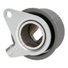 Napinacz, pasek rozrządu JAPANPARTS BE-529