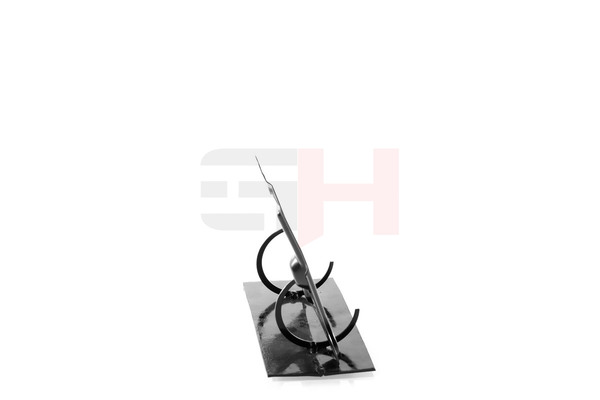 Tarcza kotwiczna GH GH-489949H