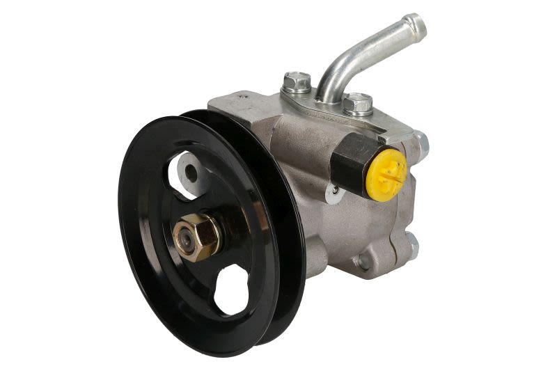 Pompa wspomagania LAUBER 55.9941