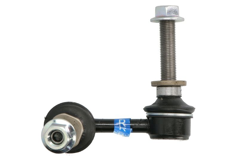 Łącznik stabilizatora 555 SL-T380R-M