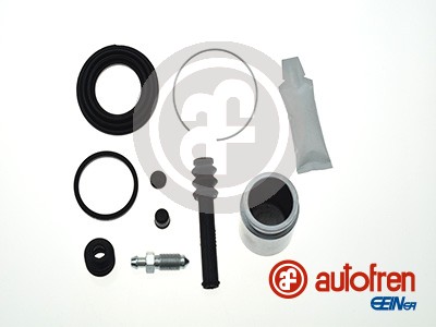 Zestaw naprawczy zacisku AUTOFREN SEINSA D42526C