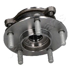 Piasta koła JAPANPARTS KK-13019
