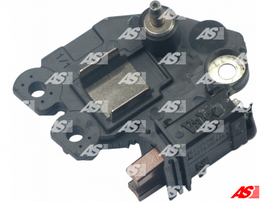 Regulator napięcia AS-PL ARE3104(VALEO)