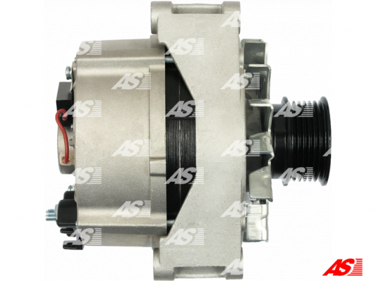 Alternator AS-PL A0015
