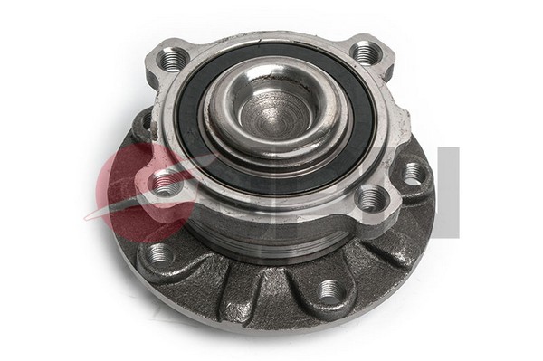 Zestaw łożysk koła JPN 10L9056-JPN