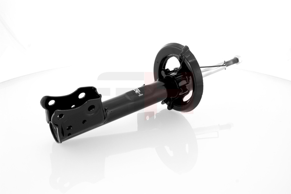 Amortyzator GH GH-353364