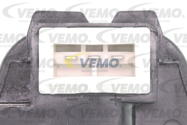 Cewka zapłonowa VEMO V46-70-0011