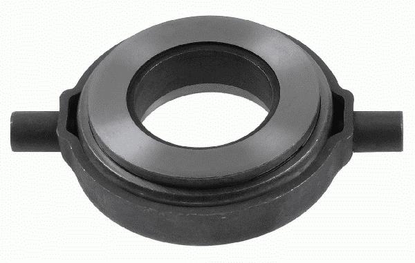 Łożysko oporowe SACHS 3159 140 004