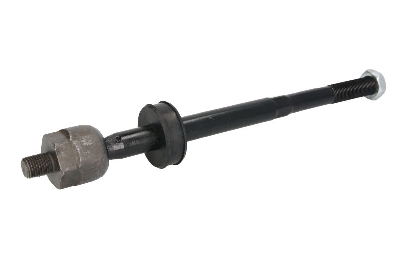 REINHOCH RH02-0004