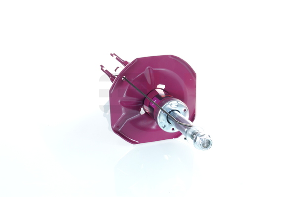 Amortyzator GH GH+354553V
