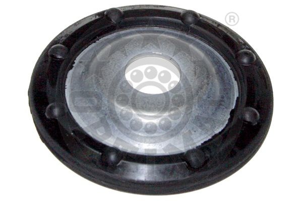 Sprężyna talerzowa OPTIMAL F8-6562