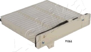 Filtr kabinowy ASHIKA 21-MI-MI12