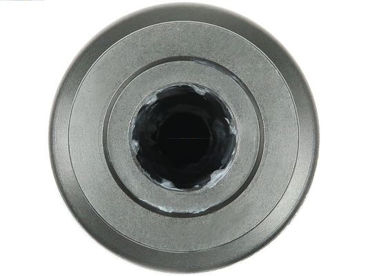 AS-PL SD5175S