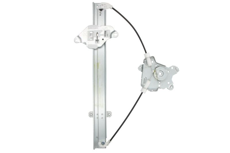Podnośnik szyby MAGNETI MARELLI 350103170424