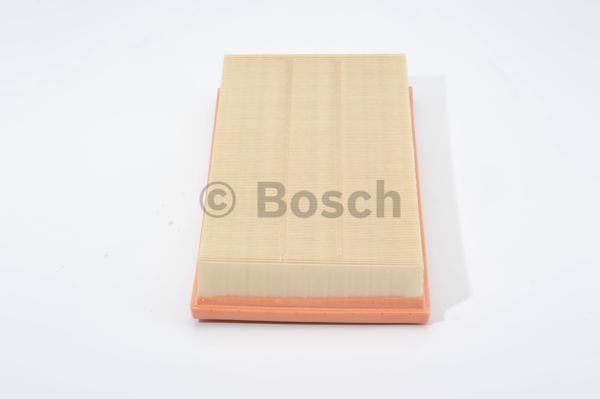 Filtr powietrza BOSCH 1 457 433 594