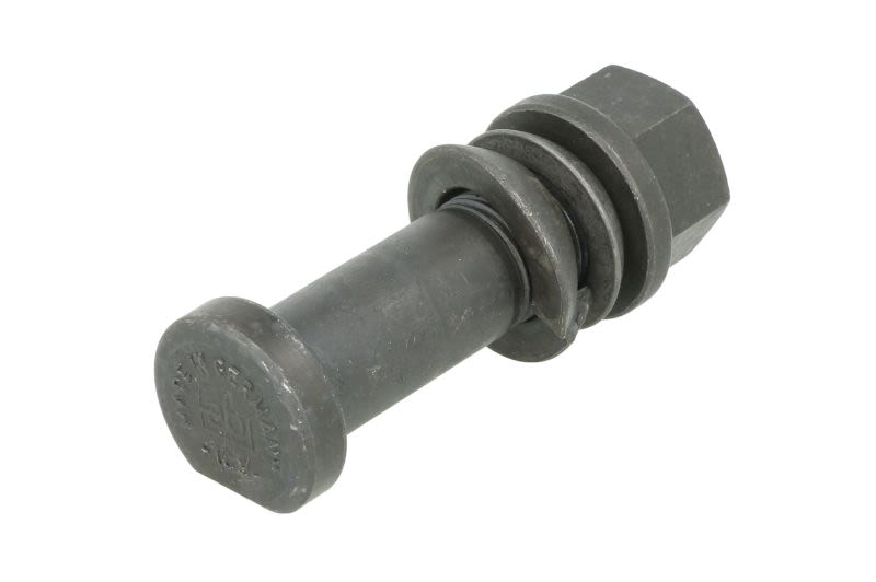 Szpilka koła FEBI BILSTEIN 06278