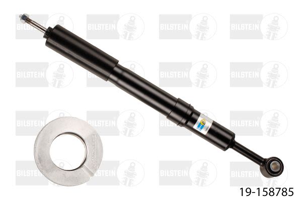 Amortyzator BILSTEIN 19-158785