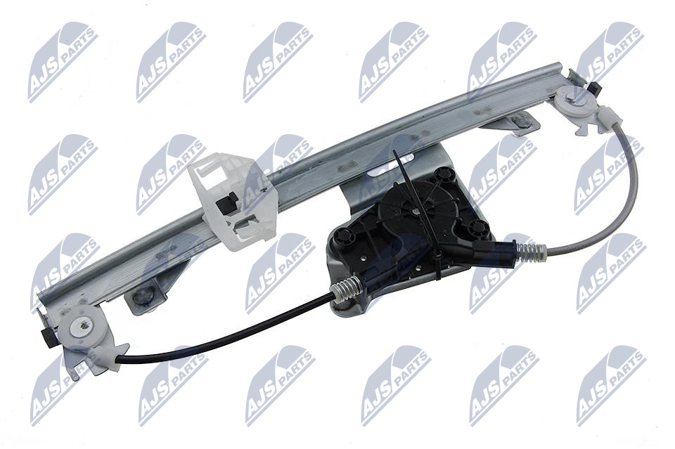 Podnośnik szyby NTY EPS-BM-047
