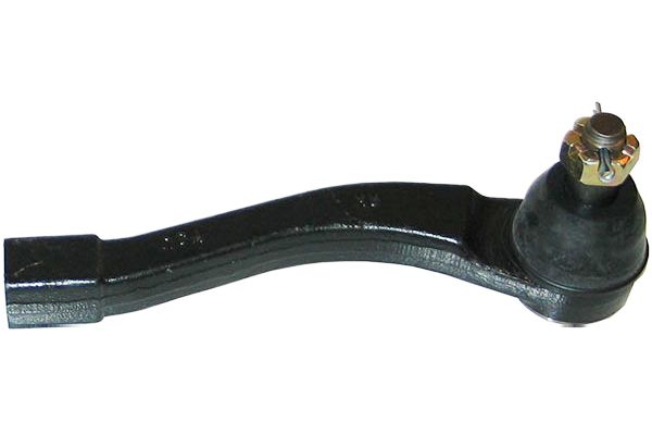 Końcówka drążka kierowniczego KAVO PARTS STE-7506