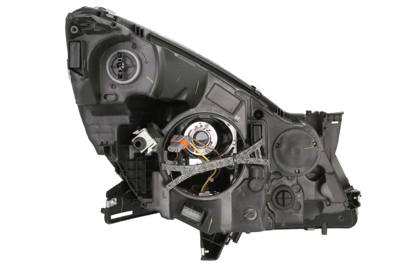 Reflektor ABAKUS 442-1173LMLDEM1