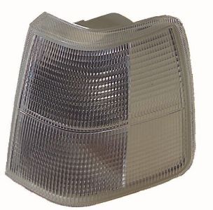 Lampa kierunkowskazu ABAKUS 773-1504R-UE-C
