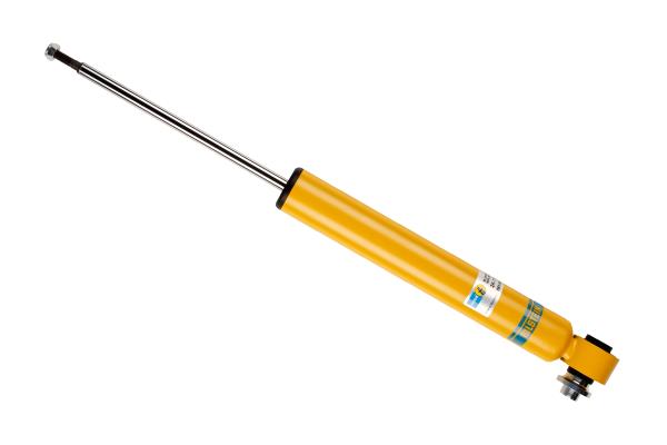 Amortyzator BILSTEIN 24-116299