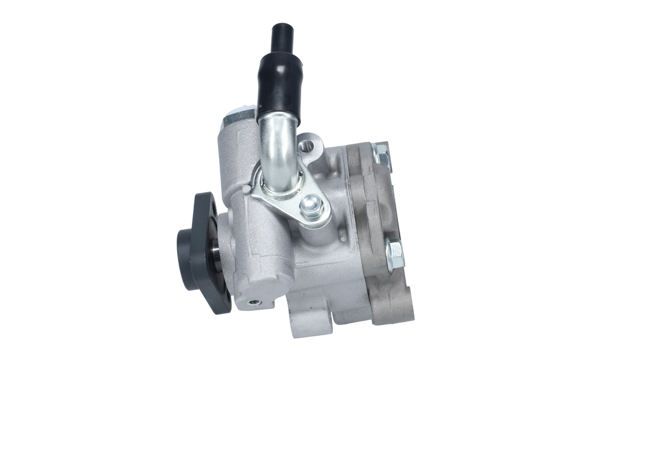 Pompa hydrauliczna, układ kierowniczy BOSCH K S02 000 024
