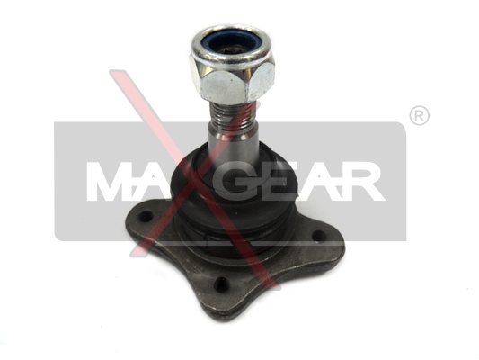 Sworzeń wahacza MAXGEAR 72-0417