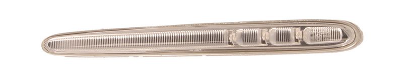 Lampa kierunkowskazu ABAKUS 667-1405R-AE