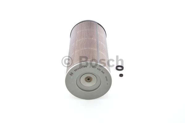 Filtr powietrza BOSCH 1 457 429 946