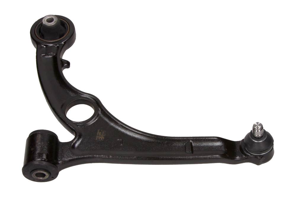 Wahacz zawieszenia koła MAXGEAR 72-1866