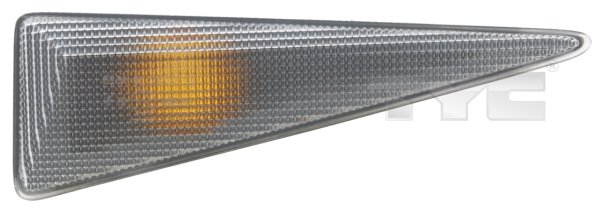 Lampa kierunkowskazu TYC 18-0528-01-2