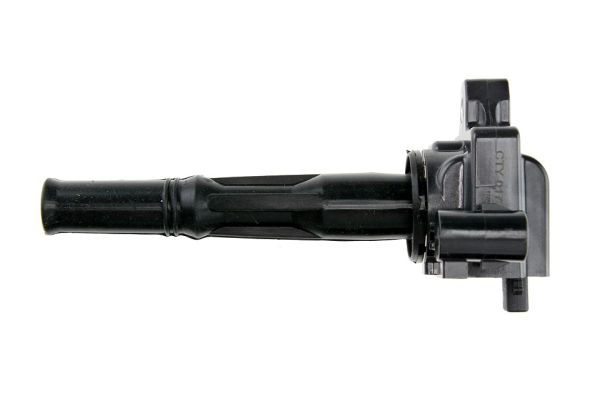 Cewka zapłonowa NTY ECZ-TY-017