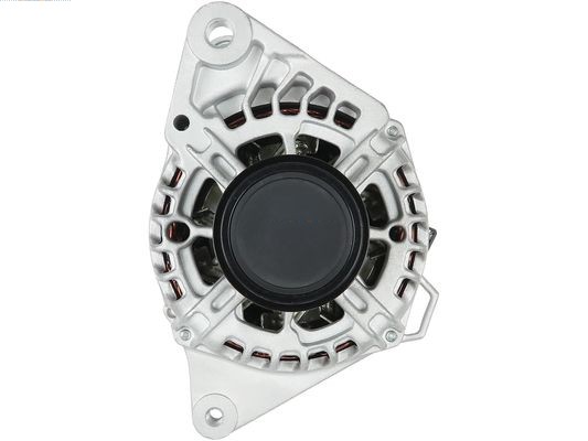 Alternator AS-PL A3553S