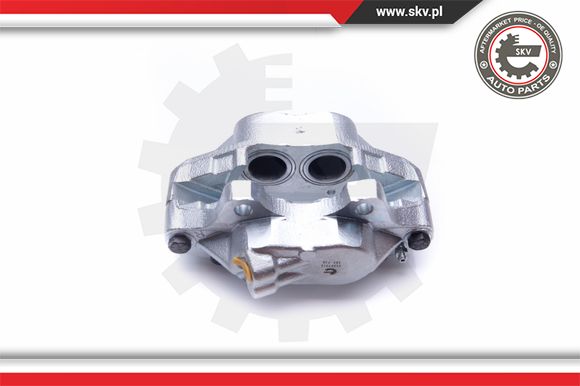 Zacisk hamulca ESEN SKV 34SKV916