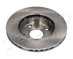 Tarcza hamulcowa JAPKO 60342C