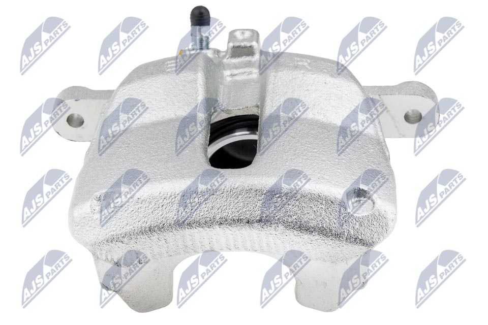 Zacisk hamulca NTY HZP-CT-013