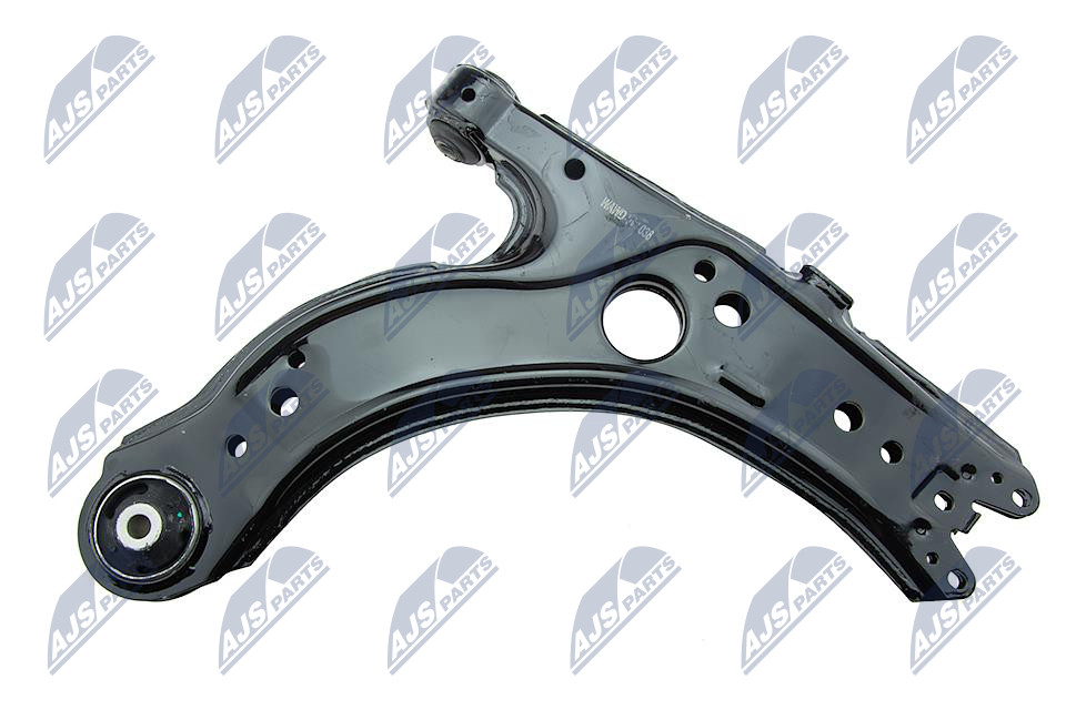 Wahacz zawieszenia koła NTY ZWD-VW-038A