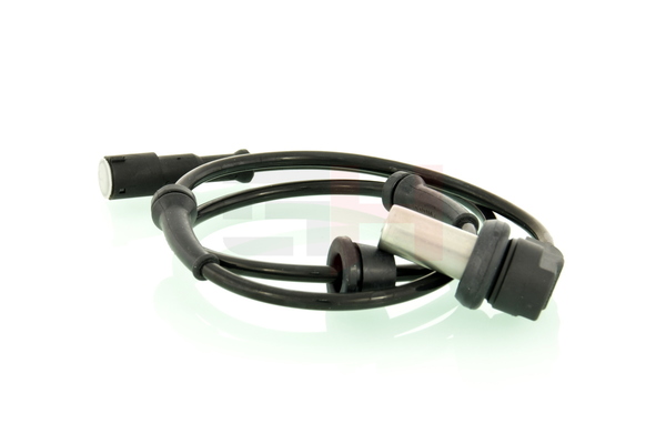 Czujnik prędkości obrotowej koła GH GH-704700