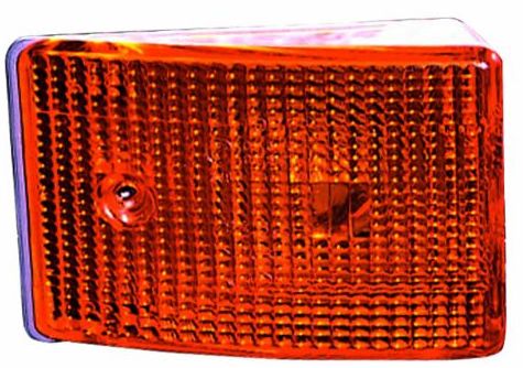 Lampa kierunkowskazu ABAKUS 440-1405R-UE