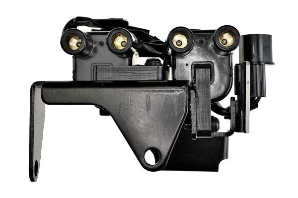 Cewka zapłonowa NTY ECZ-KA-309