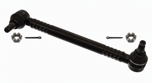 Łącznik stabilizatora FEBI BILSTEIN 35533
