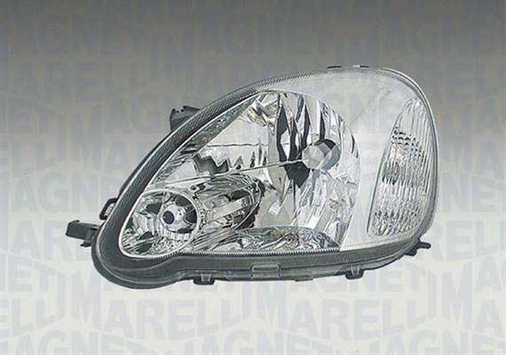 Reflektor MAGNETI MARELLI 713121617031