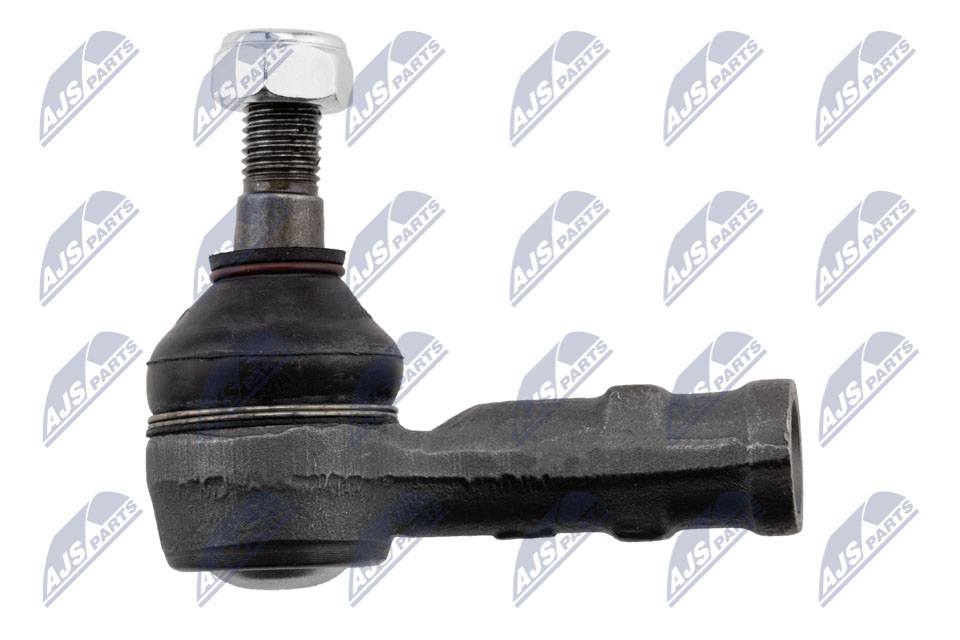 Końcówka drążka kierowniczego NTY SKZ-VW-013