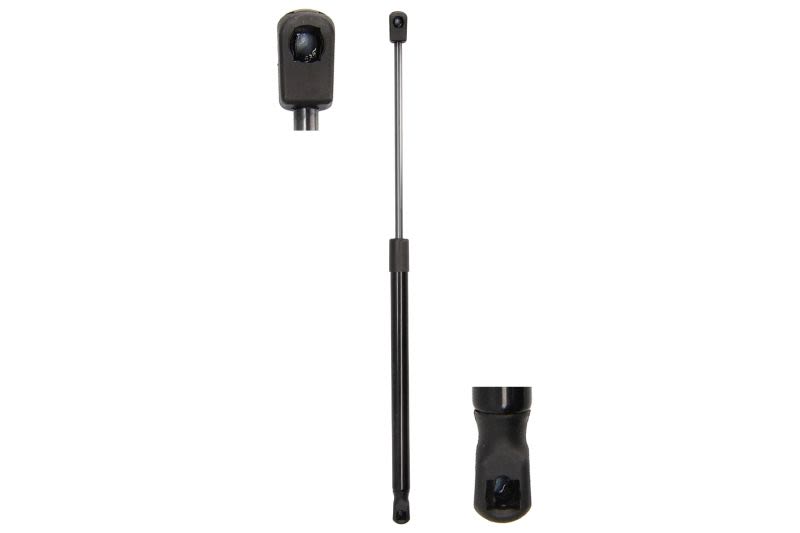 Sprężyna gazowa pokrywy komory silnika MAGNUM TECHNOLOGY MGS0037
