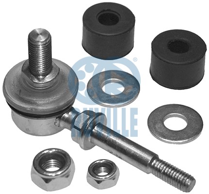 Łącznik stabilizatora RUVILLE 917710