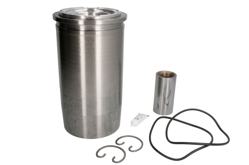 Zestaw naprawczy, tłoki / tuleje cylindrowe KOLBENSCHMIDT 41120960
