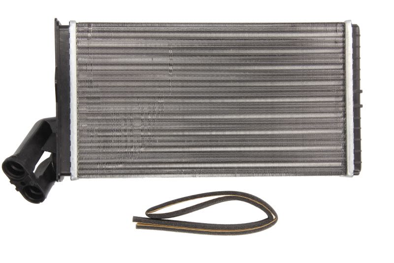 Nagrzewnica THERMOTEC D6P004TT