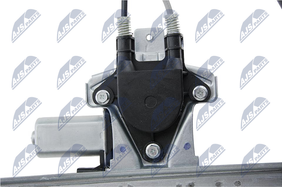 Podnośnik szyby NTY EPS-CT-000S