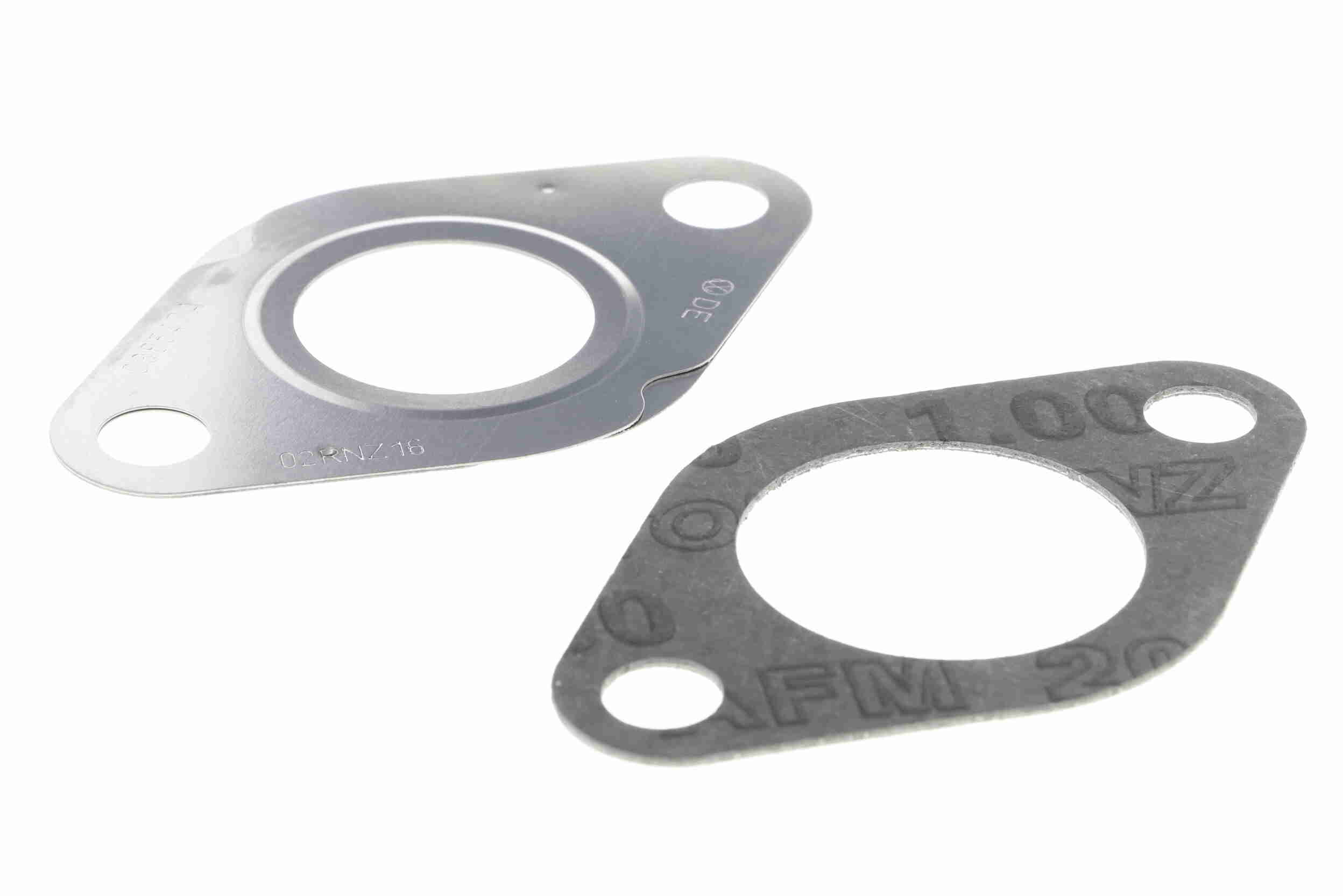 Korpus termostatu VEMO V41-99-0002